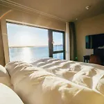 Hotel Biologen Herdla *