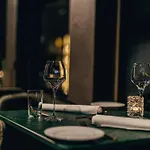 Hotel Biologen Herdla *