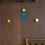 Hotel Biologen Herdla Askoy