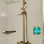 Biologen Herdla Hotel *