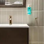 Hotel Biologen Herdla *