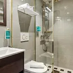 Hotel Biologen Herdla Askoy