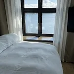 Biologen Herdla Hotel Askoy