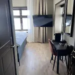 Biologen Herdla Hotell