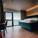 Hotel Biologen Herdla