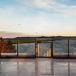 Biologen Herdla Hotel
