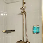 Hotel Biologen Herdla *