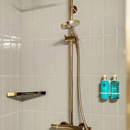 Biologen Herdla Hotel *