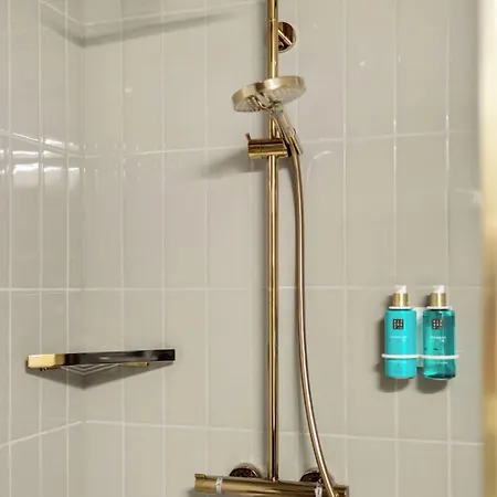 Hotel Biologen Herdla *