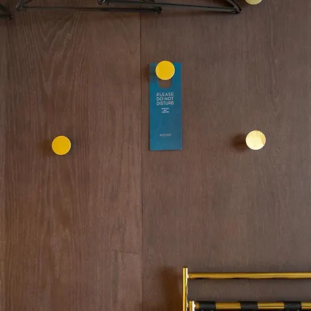 Hotel Biologen Herdla Askoy