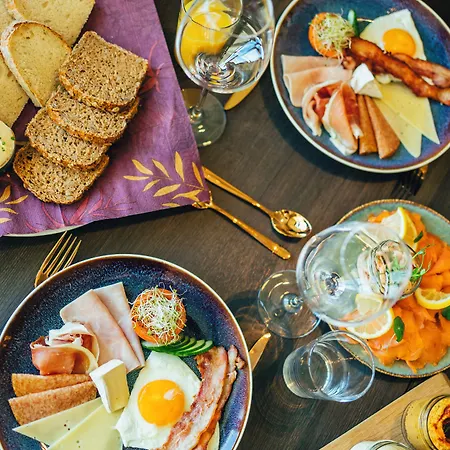 Biologen Herdla Askoy